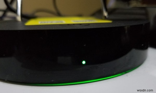 Hammo TV Wireless Headphones – Review and Giveaway