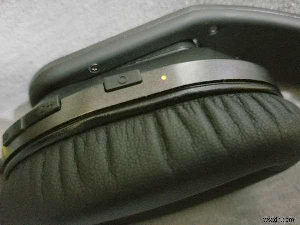 Hammo TV Wireless Headphones – Review and Giveaway