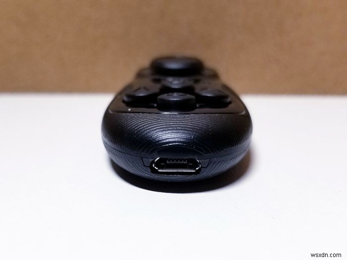 Moggles Portable Mobile VR Goggles Review