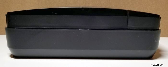 Moggles Portable Mobile VR Goggles Review