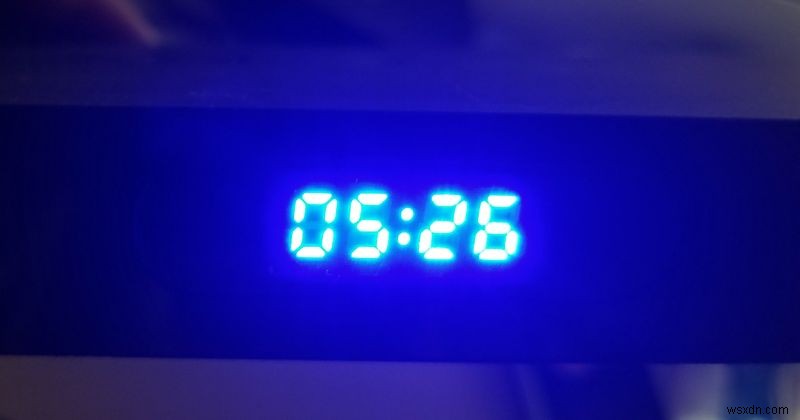 Probox2 AVA Android 6.0 TV Box and HD Recorder Review