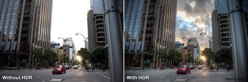 Probox2 AVA Android 6.0 TV Box and HD Recorder Review