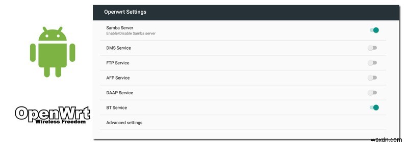 Probox2 AVA Android 6.0 TV Box and HD Recorder Review