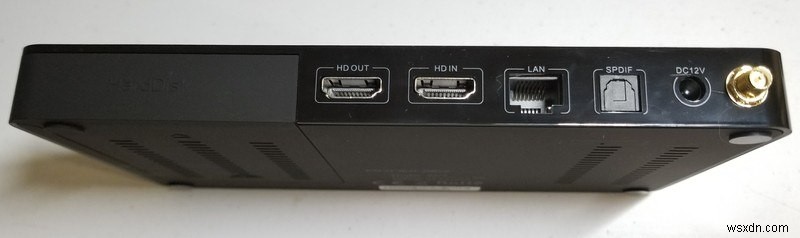 Probox2 AVA Android 6.0 TV Box and HD Recorder Review