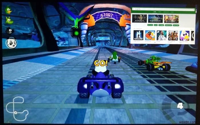 Probox2 AVA Android 6.0 TV Box and HD Recorder Review