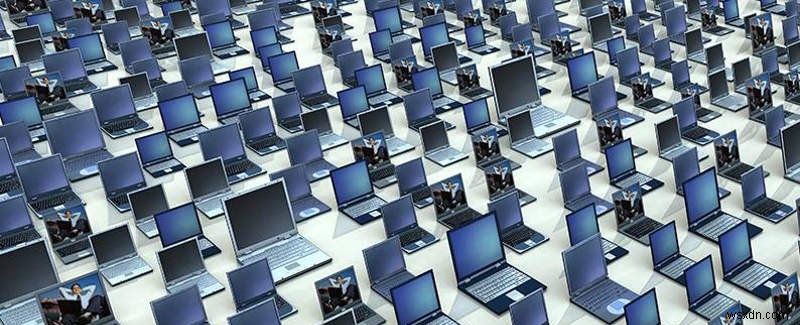 Everything You Need to Know About Intel’s CPUs Getting Hacked