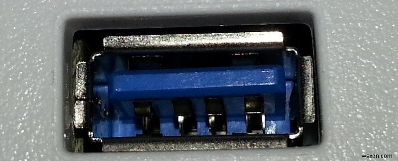 Everything You Need to Know About Intel’s CPUs Getting Hacked