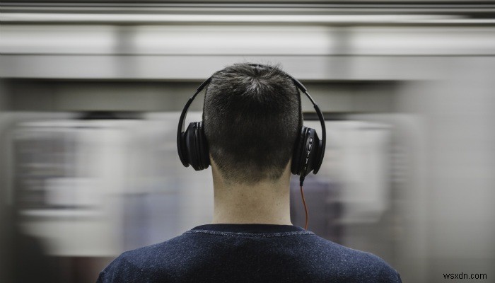 Quick & Easy Ways to Convert Vinyl to MP3