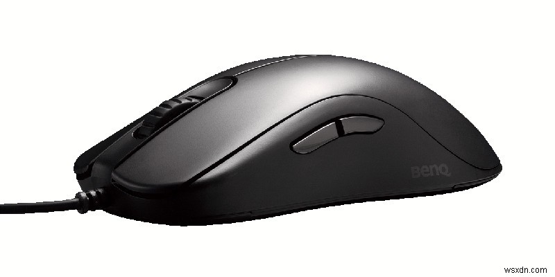 5 of the Best Gaming Mice For Linux