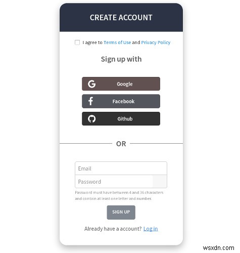 How to Install Mycroft AI Assistant On Raspberry Pi