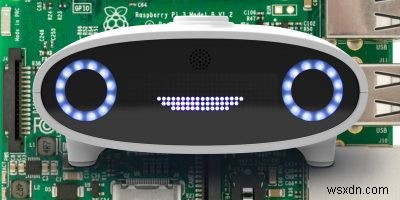 How to Install Mycroft AI Assistant On Raspberry Pi