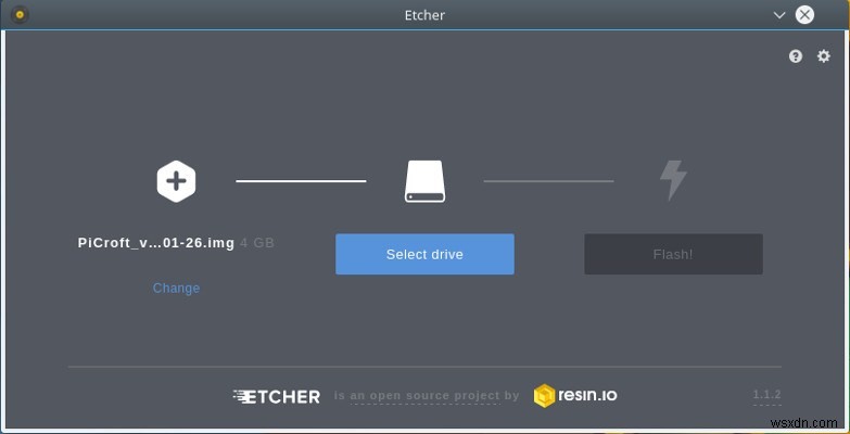 How to Install Mycroft AI Assistant On Raspberry Pi