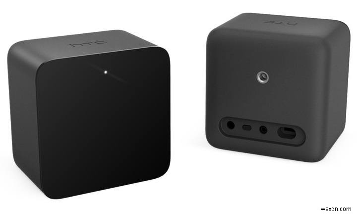 Oculus Rift vs. HTC Vive: Which One Should You Buy?