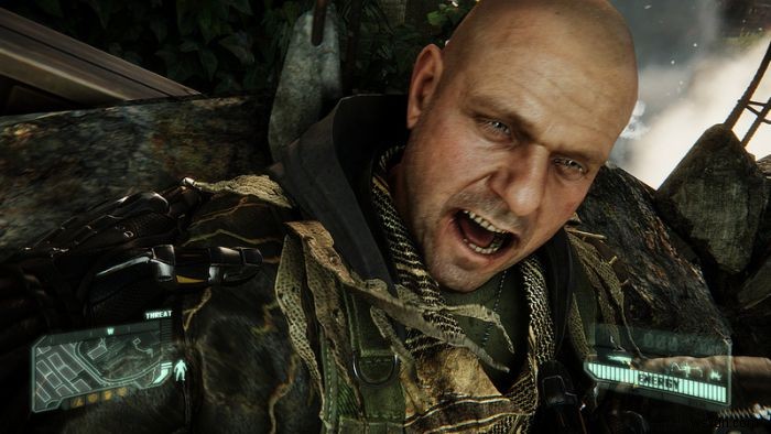 Should You Buy a 4K Laptop in 2017?