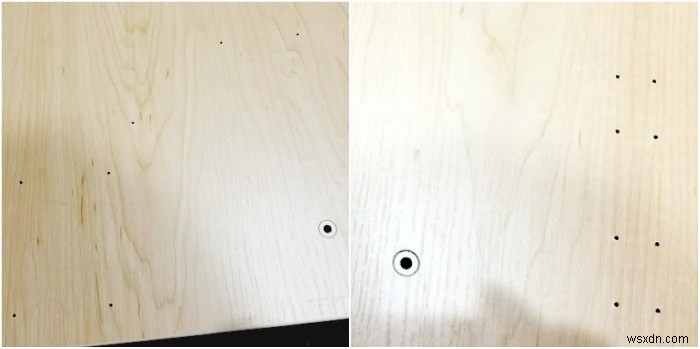 VertDesk Review: A Quality, Customizable Electric Standing Desk