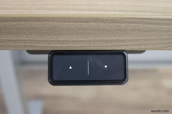 VertDesk Review: A Quality, Customizable Electric Standing Desk