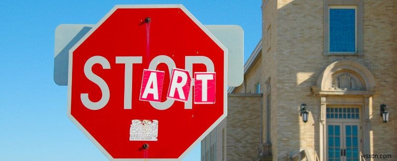 Cybersecurity and Road Signs Are Concerns for Self-Driving Vehicles