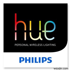 How to Set Up and Use Philips Hue Bulbs