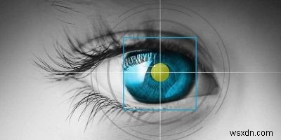 Eye Tracking: Useful Feature or Just a Gimmick?