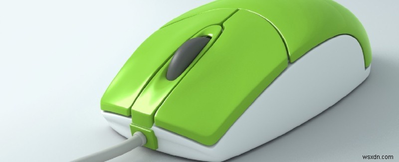 Eye Tracking: Useful Feature or Just a Gimmick?