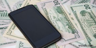 How to Earn Money from Old Electronics – Part 1