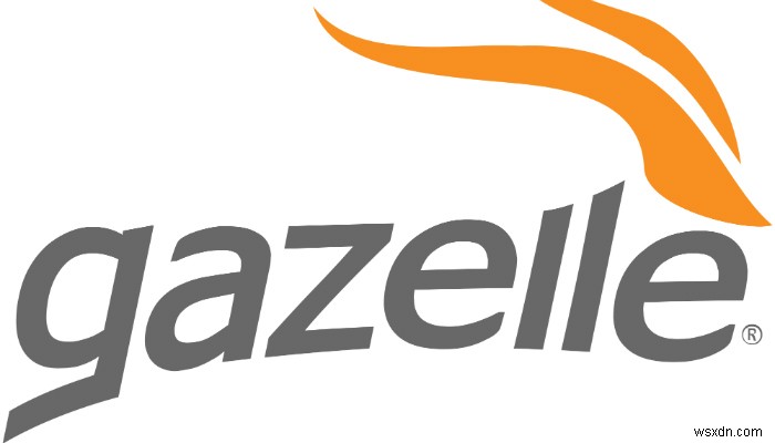 How to Earn Money from Old Electronics – Part 1