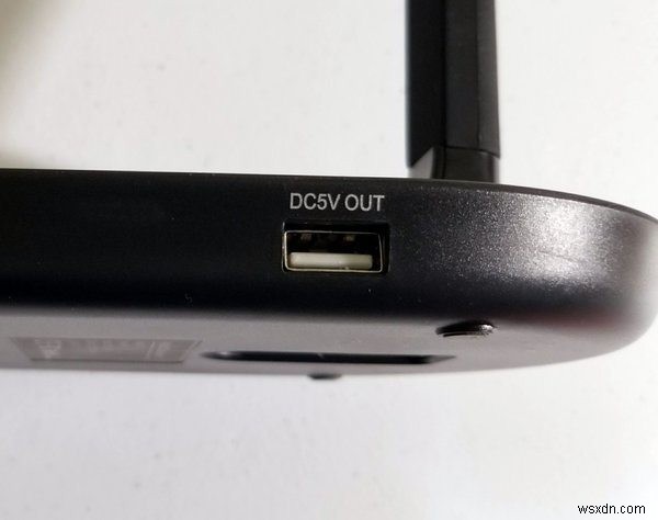 Aglaia Desk Lamp with 360° Flexible Neck and 3-Level Touch Dimmer