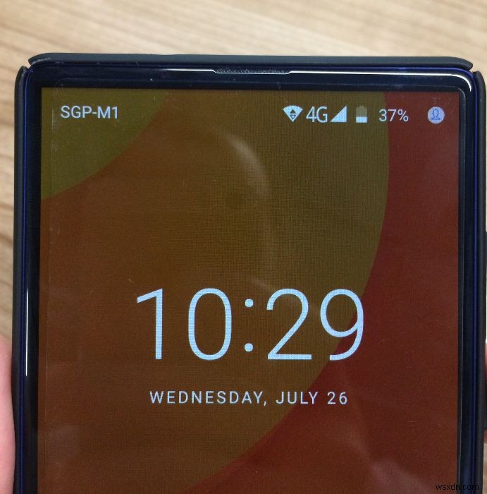 Doogee Mix: A Cheap and Good Bezel-less Phone  – Review and Giveaway