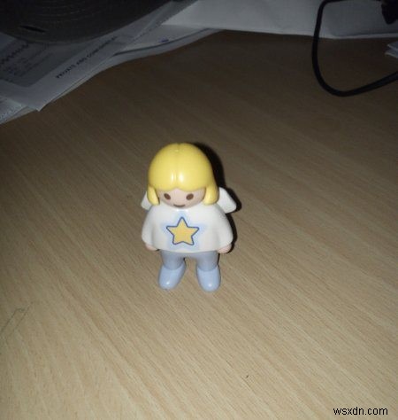 Doogee Mix: A Cheap and Good Bezel-less Phone  – Review and Giveaway