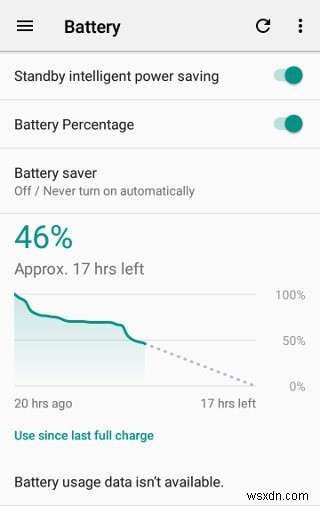 Doogee Mix: A Cheap and Good Bezel-less Phone  – Review and Giveaway