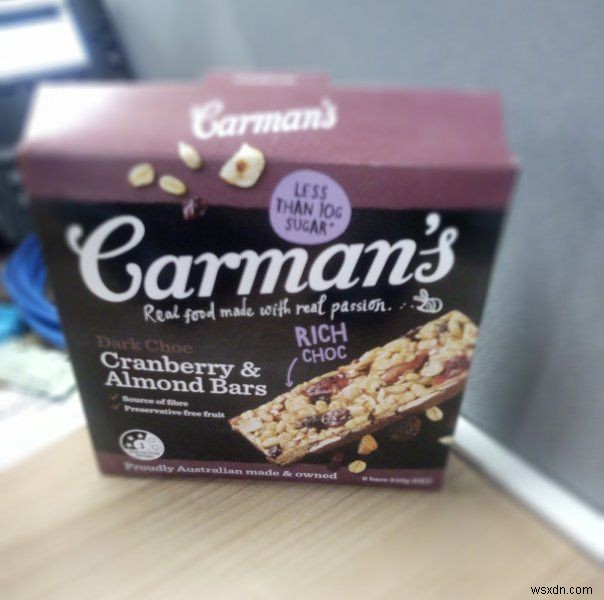 Doogee Mix: A Cheap and Good Bezel-less Phone  – Review and Giveaway