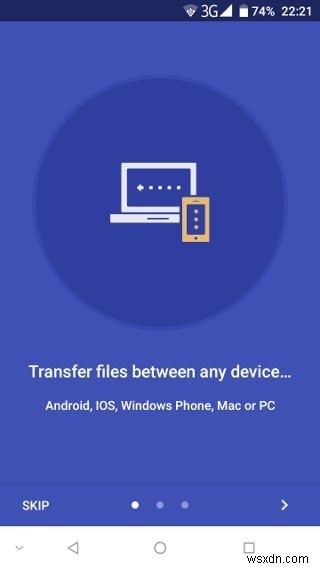 Doogee Mix: A Cheap and Good Bezel-less Phone  – Review and Giveaway