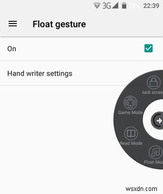 Doogee Mix: A Cheap and Good Bezel-less Phone  – Review and Giveaway