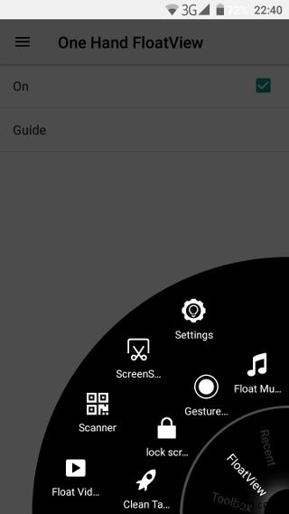 Doogee Mix: A Cheap and Good Bezel-less Phone  – Review and Giveaway