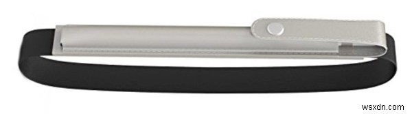 Top 5 Accessories You Should Get for the New 10.5″ iPad Pro