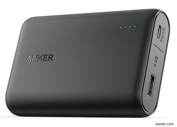 Top 5 Accessories You Should Get for the New 10.5″ iPad Pro