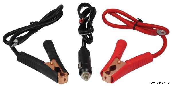 Bestek Power Inverters: 150W, 300W, and 1000W Compared