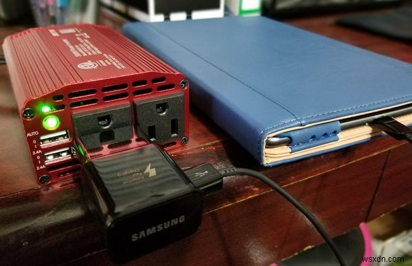 Bestek Power Inverters: 150W, 300W, and 1000W Compared