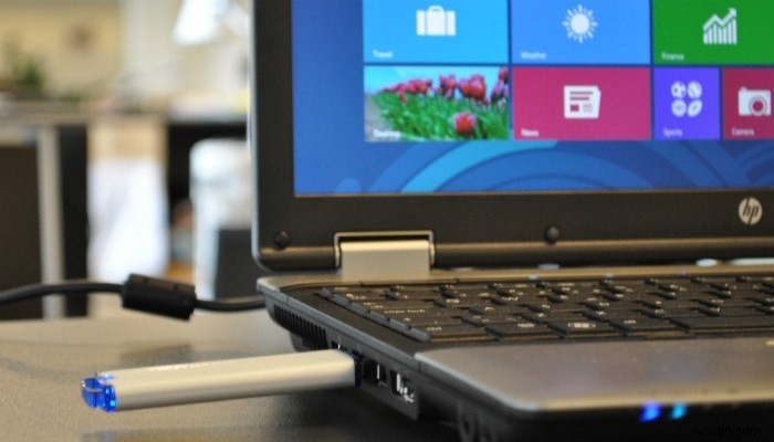 How to Stay Productive on Flights When Laptops Are Banned