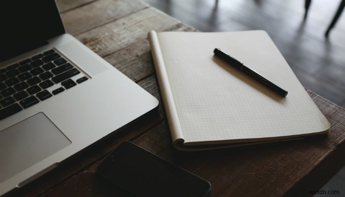 How to Stay Productive on Flights When Laptops Are Banned