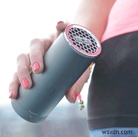 Top 5 Bluetooth Speakers for 2017 Under $50