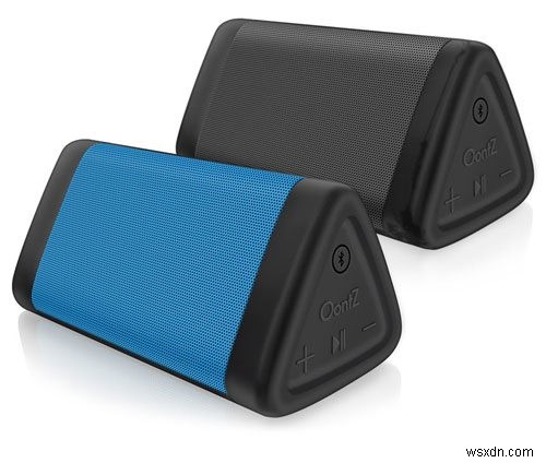 Top 5 Bluetooth Speakers for 2017 Under $50