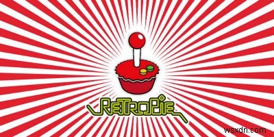 How to Transfer ROMs to RetroPie Via USB