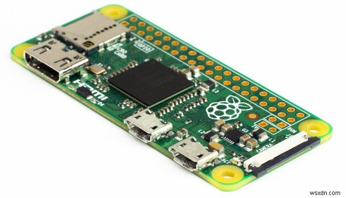 How to Transfer ROMs to RetroPie Via USB