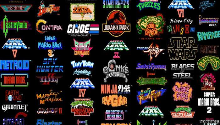 How to Transfer ROMs to RetroPie Via USB