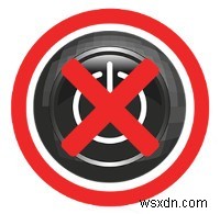 Signs and Symptoms of a Dying Power Supply