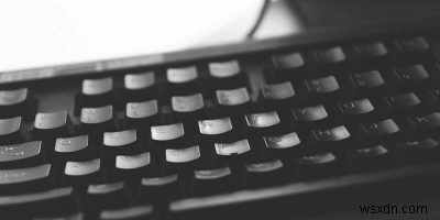 Beyond Cherry MX: Lesser-Known Mechanical Keyboard Switches