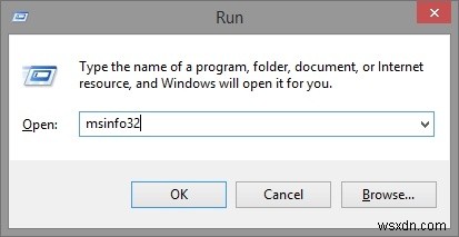 How to Easily Find Out Your Motherboard’s Model in Windows