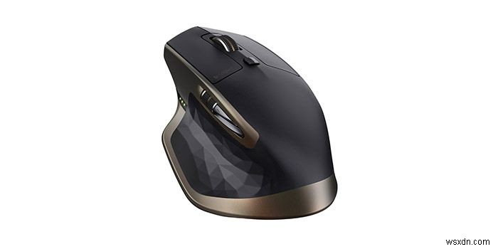 How to Increase Productivity and Get More Done with a Gaming Mouse