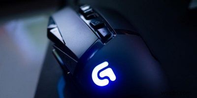 How to Increase Productivity and Get More Done with a Gaming Mouse
